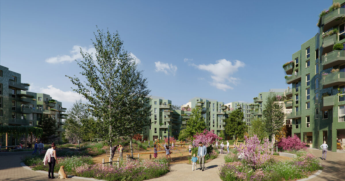 cambridgenorth.co.uk